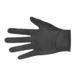 RĘKAWICZKI GIANT TRANSFER DŁ. PALCE CZARNE S
