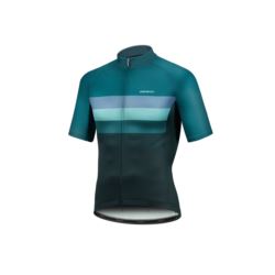 KOSZULKA GIANT RIVAL DEEP LAKE M