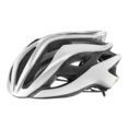 KASK GIANT REV MIPS BIAŁO-CZARNY 51-55 S
