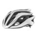KASK GIANT REV MIPS BIAŁO-CZARNY 51-55 S