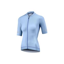 KOSZULKA LIV VANTAGE SOAP SUDS M