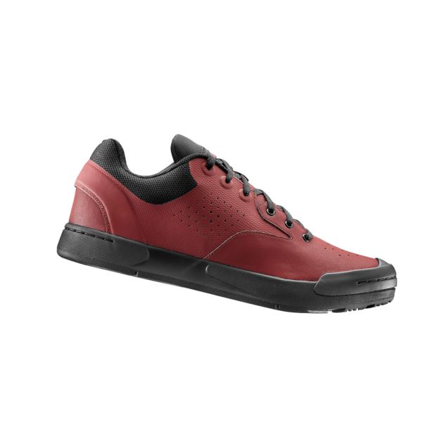 BUTY GIANT SHUTTLE FLAT SIENNA 42