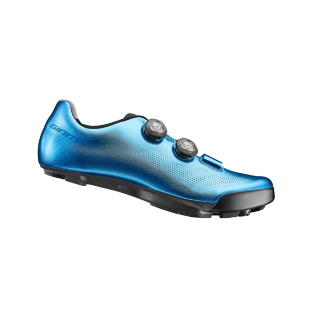 BUTY GIANT CHARGE PRO BLUE 43