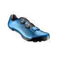 BUTY GIANT CHARGE PRO BLUE 43