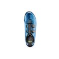 BUTY GIANT CHARGE PRO BLUE 43