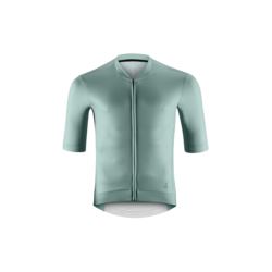 KOSZULKA GIANT PODIUM ALPINE GREEN M