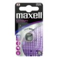 BATERIA MAXELL CR1632