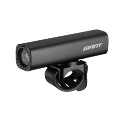 LAMPA PRZÓD GIANT NUMEN HL400