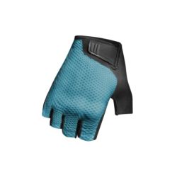 RĘKAWICZKI GIANT PACE ARUBA BLUE S