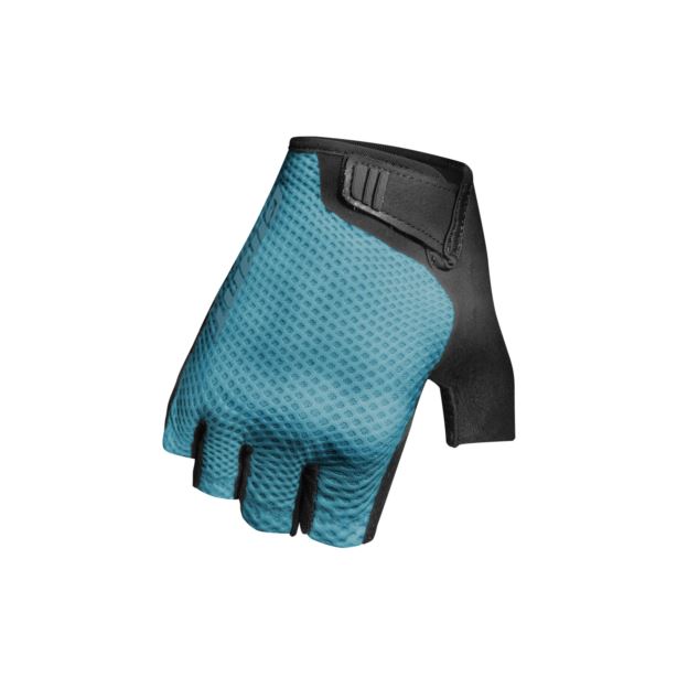 RĘKAWICZKI GIANT PACE ARUBA BLUE S