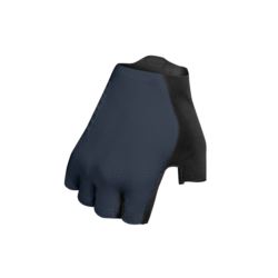 RĘKAWICZKI GIANT WISP DARK BLUE S