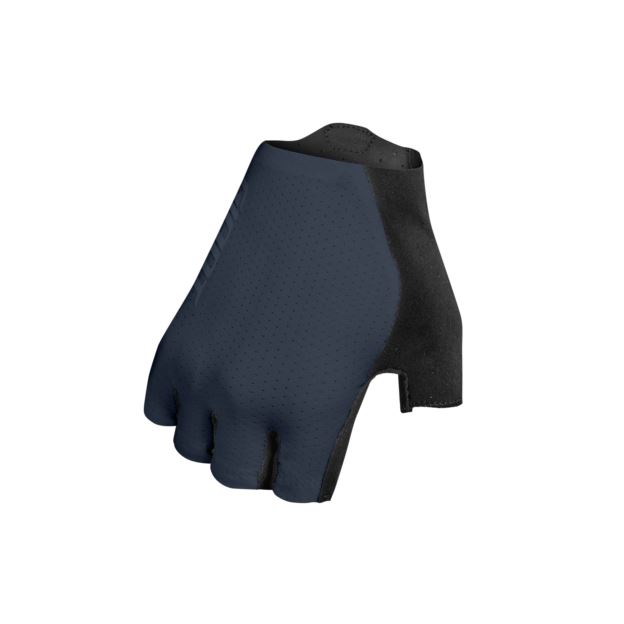 RĘKAWICZKI GIANT WISP DARK BLUE S