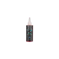 SMAR GIANT ELEMENTS E-BIKE CHAIN LUBE 120 ML
