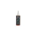 SMAR GIANT ELEMENTS WET CHAIN LUBE 120 ML