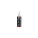 SMAR GIANT ELEMENTS WET CHAIN LUBE 120 ML