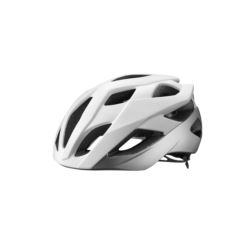 KASK GIAN REV ELITE WHITE MIPS M (55-59cm)