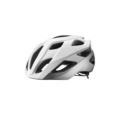 KASK GIAN REV ELITE WHITE MIPS M (55-59cm)