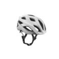 KASK GIAN REV ELITE WHITE MIPS M (55-59cm)