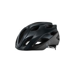 KASK LIV REV ELITE STARDUST BLACK MIPS M (55-59cm)