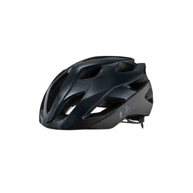 KASK LIV REV ELITE STARDUST BLACK MIPS M (55-59cm)