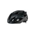 KASK LIV REV ELITE STARDUST BLACK MIPS M (55-59cm)