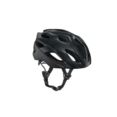 KASK LIV REV ELITE STARDUST BLACK MIPS M (55-59cm)