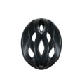 KASK LIV REV ELITE STARDUST BLACK MIPS M (55-59cm)