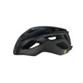 KASK LIV REV ELITE STARDUST BLACK MIPS M (55-59cm)