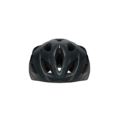 KASK LIV REV ELITE STARDUST BLACK MIPS M (55-59cm)