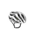 KASK LIV REV PRO GLOSS METALLIC WHITE M (55-59cm)