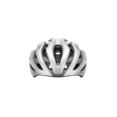 KASK LIV REV PRO GLOSS METALLIC WHITE M (55-59cm)