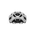 KASK LIV REV PRO GLOSS METALLIC WHITE M (55-59cm)