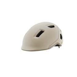 KASK LIV NOVO MIPS MATTE BEIGE S 51-55