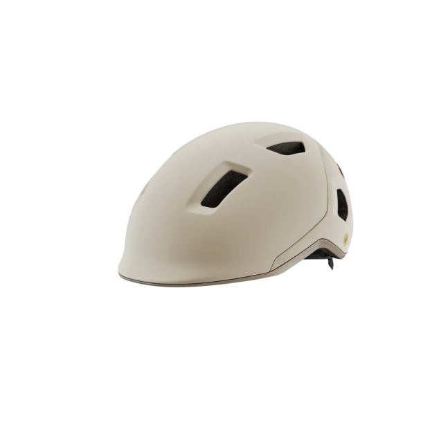 KASK LIV NOVO MIPS MATTE BEIGE S 51-55