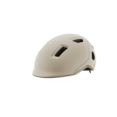 KASK LIV NOVO MIPS MATTE BEIGE S 51-55