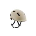 KASK LIV NOVO MIPS MATTE BEIGE S 51-55