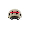 KASK LIV NOVO MIPS MATTE BEIGE S 51-55