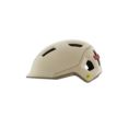 KASK LIV NOVO MIPS MATTE BEIGE S 51-55
