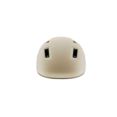 KASK LIV NOVO MIPS MATTE BEIGE S 51-55