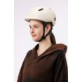 KASK LIV NOVO MIPS MATTE BEIGE S 51-55