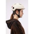 KASK LIV NOVO MIPS MATTE BEIGE S 51-55