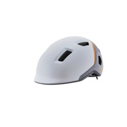 KASK LIV NOVO MIPS MATTE LILAC M 55-59