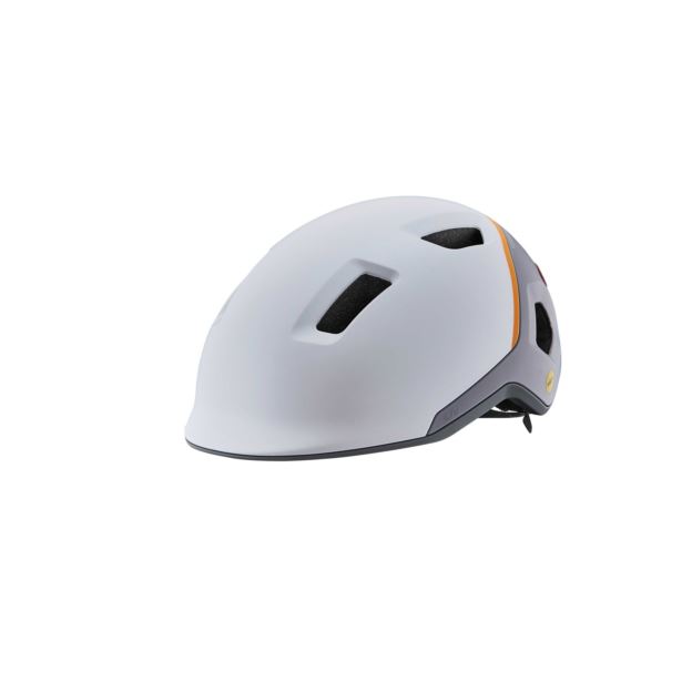 KASK LIV NOVO MIPS MATTE LILAC M 55-59