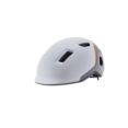 KASK LIV NOVO MIPS MATTE LILAC M 55-59