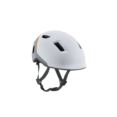 KASK LIV NOVO MIPS MATTE LILAC M 55-59