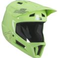 KASK LEATT MTB GRAVITY 1.0 V25 MOJITO XL 61-62 CM