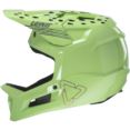 KASK LEATT MTB GRAVITY 1.0 V25 MOJITO XL 61-62 CM