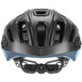 KASK UVEX GRAVEL X BLACK-FLIP FLOP MATT 52-57