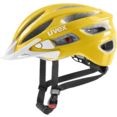 KASK UVEX TRUE SUNBEE-WHITE 52-55