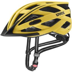 KASK UVEX I-VO CITY MIPS SUNBEE MATT 52-57